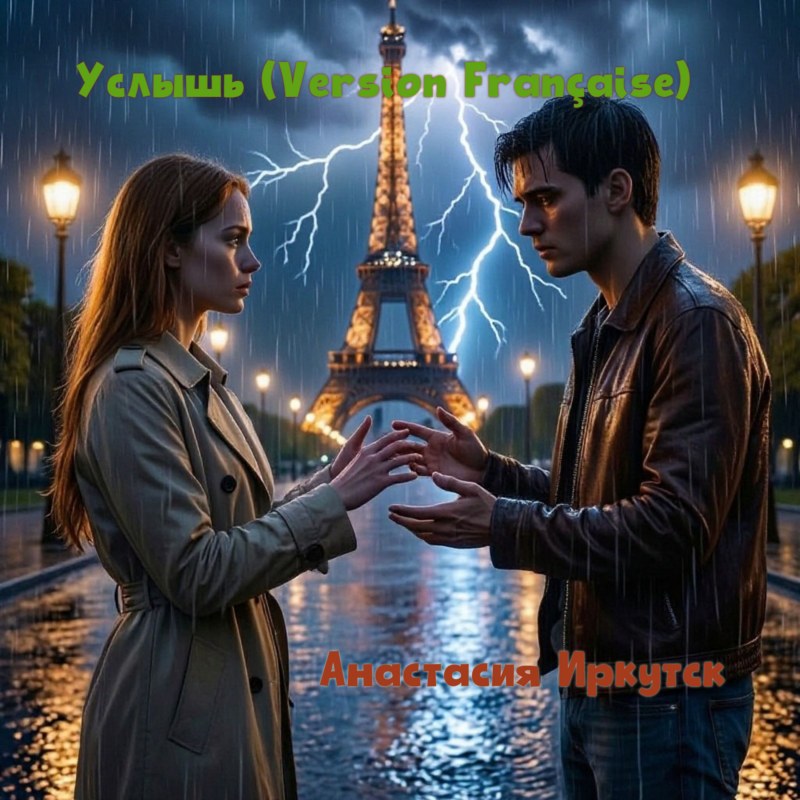 Сурет