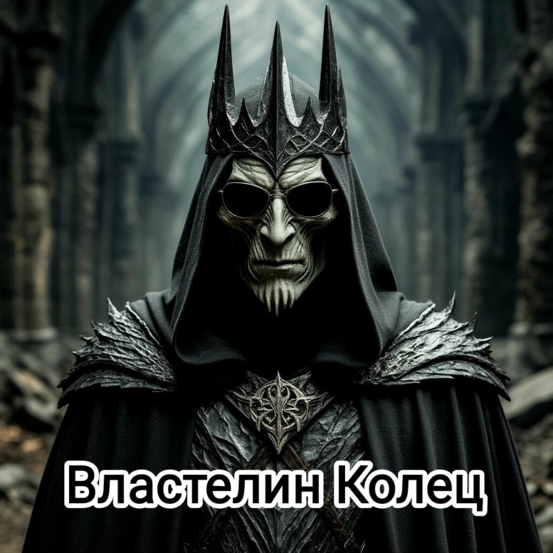 Сурет
