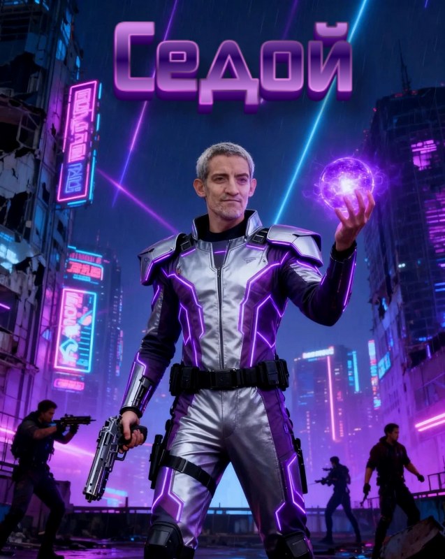 Сурет