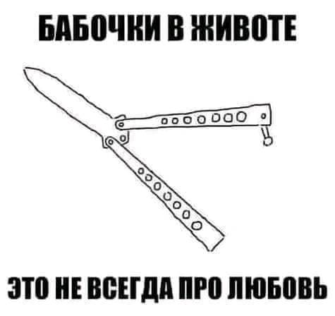 Сурет