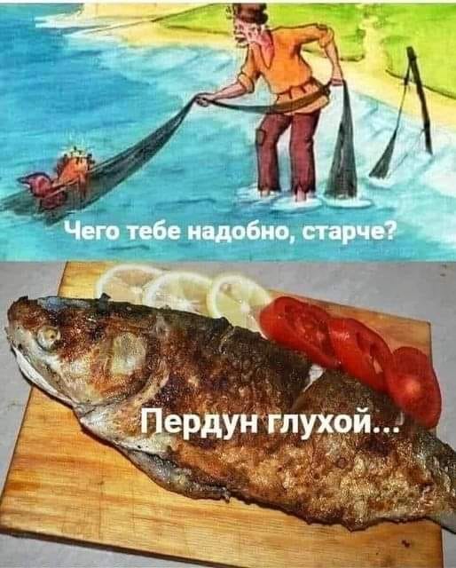 Сурет