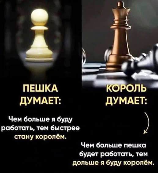 Сурет