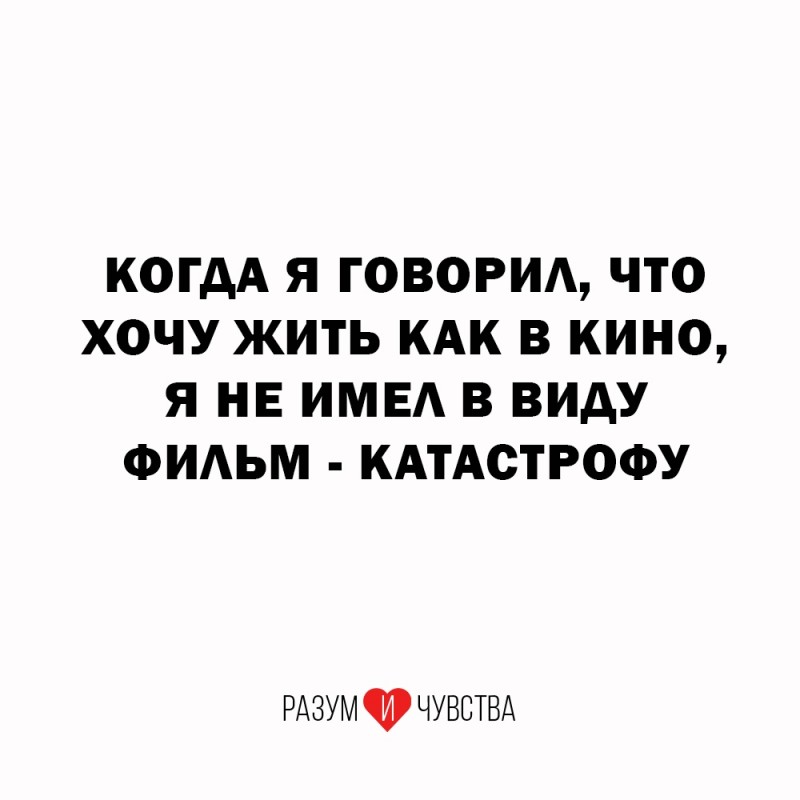 Сурет