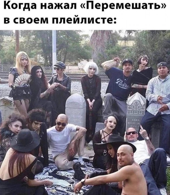 Сурет