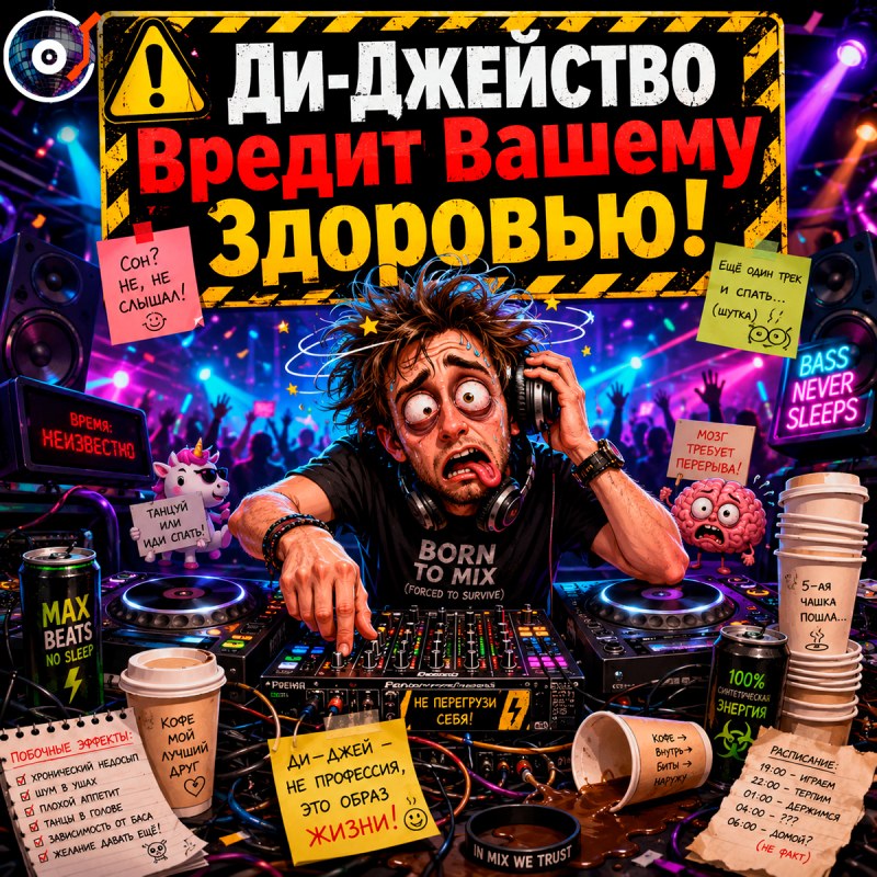 Сурет