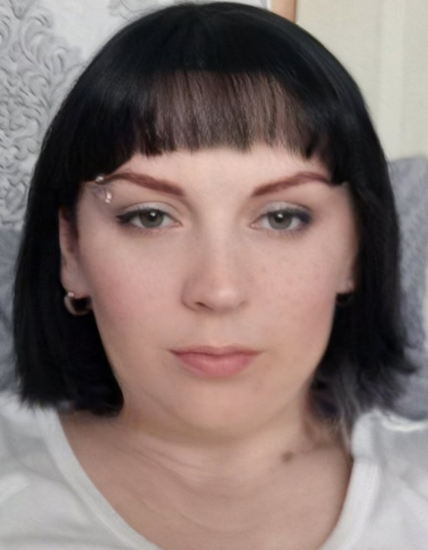 Сурет