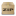 ZIP — Minatrix.FM радиосының джинглдері