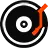 Онлайн-радио Minatrix.FM